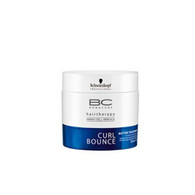 Schwarzkopf BC Bonacure Curl Bounce Treatment for Curly & Wavy Hair 6.8 Oz