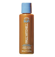 Paul Mitchell Sun Recovery Hydrating Shampoo 3.4 Oz