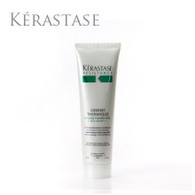 Kerastase Resistance Ciment Thermique 5.0 Oz