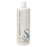 Sebastian Trilliance Conditioner 33.8 Oz