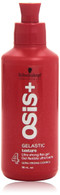 Schwarzkopf Osis Gelastic Texture 4 - 5.1 Oz