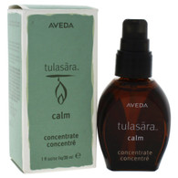 Aveda Tulasara Calm Concentrate 1 Oz