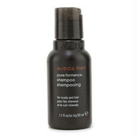 Aveda Men Pure-Formance Shampoo (Travel Size) 1.7 Oz