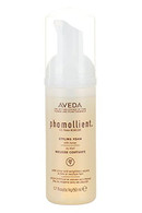 Aveda Phomollient Styling Foam Travel 1.7 Oz