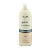 Aveda Color Conserve Post-Color Conditioner (For Color-Treated Hair) (Salon ProduCount) 33.3 Oz