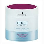 Schwarzkopf BC Bonacure Color Save Treatment 6.8 Oz