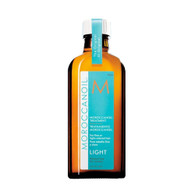 Moroccanoil Treatment Light 3.4 Oz