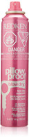 Redken Pillow Proof Blow Dry Two Day Extender for Unisex, 3.4 Ounce