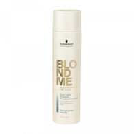Schwarzkopf Blond Me Illumi Lights Shampoo 8.5 Oz