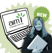 AIM Portal (Teacher access)
