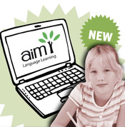 AIM Portal (Student access)