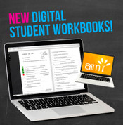 HEA4A / Chat Angora : (Digital) Student Workbook