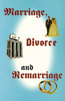 marriage at a distance sara craven