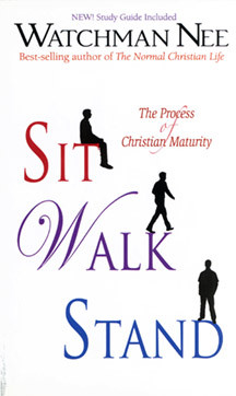 sit walk stand watchman nee free pdf download