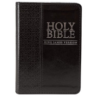 Christian Art Publishers: Holy Bible - Hardcover - Bible Baptist Bookstore