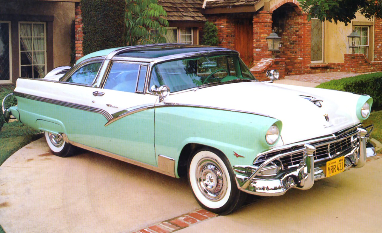 1956-ford-crown-victoria-pic.jpg