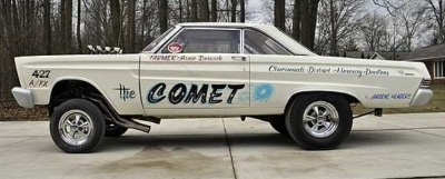 comet-side-pic.jpg