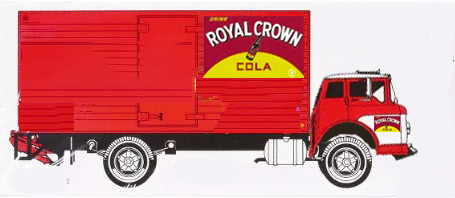 delivery-van-rc-cola.jpg