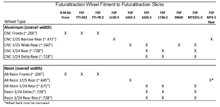 table-2.jpg