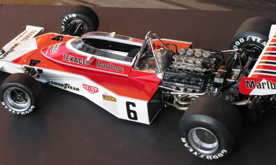 tamiya-m23-mclaren-112.jpg