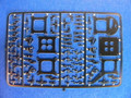 Carburetor Detail Set 1/24-1/25