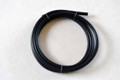 Soft Line Hollow Hose .105", 2.7mm OD