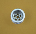 American Trak Star Rear Wheels 1/24