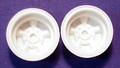 60s 5-Spoke Rear Drag Wheels 1/25