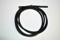 Soft Line - Hose or Cable .031", .8mm OD Dia.