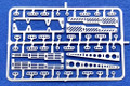 Spark Plug Wire Loom Set, Modern 1/24-1/25