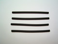 Roll Bar Padding 1/25