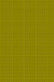 Kevlar Fiber Decal, Basket Weave Black/Yellow, 1/24