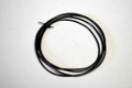 Soft Line - Hose or Cable .039", 1mm OD