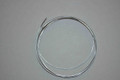 Brake, Nitrous or Fuel Line .010, .25mm Dia