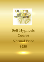 Self Hypnosis Course with Melody

$250
