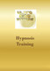 Hypnosis Training Full Price $1095