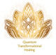 Quantum Transformational Healing consisting of Energy Healing for Longevity