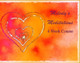 Melody's Meditations 4 week course. Enjoy a tranquil space for peace and self-awareness.

With gentle, heart-centered meditations, physical, mental, emotional, and spiritual blocks can be released. 
This is where transformation happens.