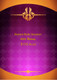 Enjoy a most relaxing, Usui Reiki Healing 
session with Melody