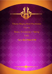 Early Bird Price $550
T&C's Early Bird Discount is non-refundable.