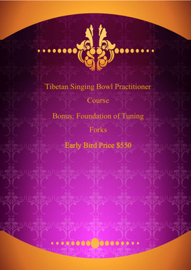 Early Bird Price $550
T&C's Early Bird Discount is non-refundable.