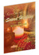 Access the Art of Sound Healing E-Book
 Even though Sound Healing is fairly new to the Western world, you’ll get to explore many facts, processes, and action steps in this E-Book to enable you to take advantage of amazing modality.

You’ll discover:
1. Benefits of Sound Healing, including alleviating PTSD, stress, pain,
depression, anxiety, and more.

2. How Sound Healing Works


3. 9 Ways to Experience Sound Healing, including Tibetan singing bowls,
harp, drums, tuning forks, guitar, piano, flute, recordings, and electronically
generated tones.


• Plus: Generating vibrations with your voice, including chanting, toning,
and humming.


4. How to Perform Sound Healing. Step by step methods to use toning,
humming, drumming, tuning forks, and recordings for sound healing.

As you’ll see, you can receive many physical and emotional benefits from
sound healing by learning these easy processes yourself! Enjoy!
$29.95 Launch Price Now $14.95