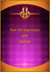 Ultra Mind Hypnosis presents: 
Past Life Regression per session: 
Experience a Private One-on-One Session with Melody
Where deep transformation begins at the subconscious level