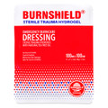 Burnshield Dressing 10cm x 10cm