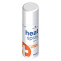 Heat Spray 150ml
