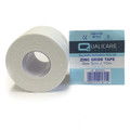 White Zinc Oxide Tape