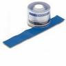 Blue Detectable Tape 2.5cm