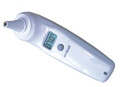 Infra-Red Ear Thermometer ET-100A