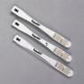 Tempa-Dot Disposable Thermometers (100)