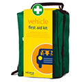 Vehicle (SUV/Large) First Aid Kit